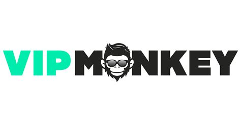 vip o monkey leaked