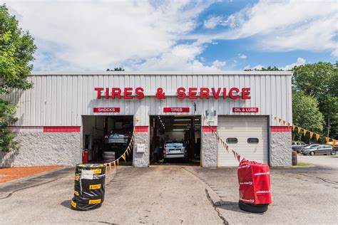 vip tires manchester nh