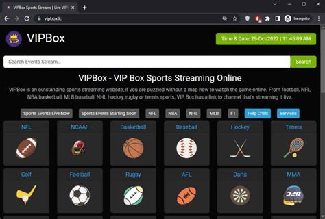vipbox.lc ufc live stream