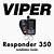 viper 5305v installation manual