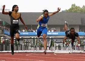 viper timing systems