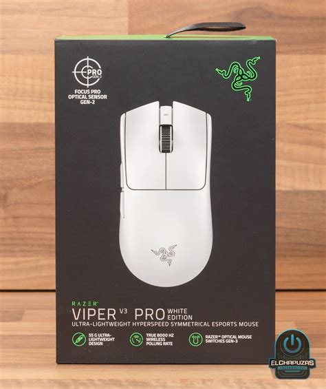 💪[VALORANT] VIPER 👌 (INTERACCIONES ESPECIALES) en ESPAÑOL LATINO