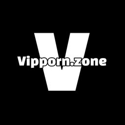vipporn