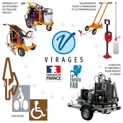 virage.com