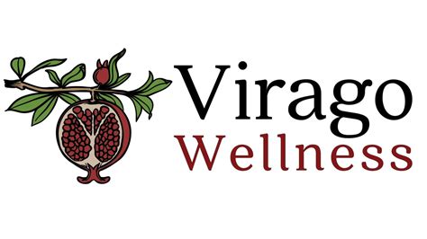 virago wellness wisconsin