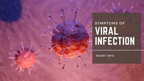 Understanding Viral Infections In 2023: A Comprehensive Guide