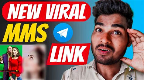 viral mms link