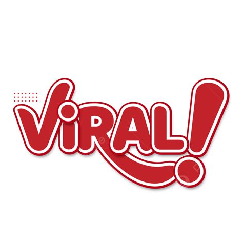 viral videos