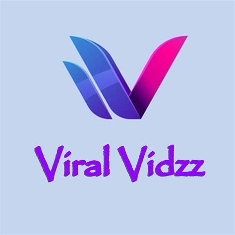 viral vidzz