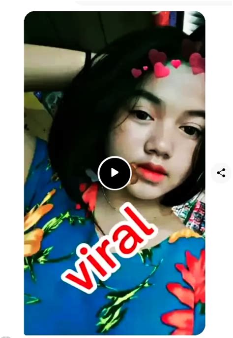 viral xnxx