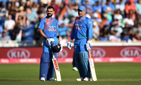 virat and dhoni hd wallpapers