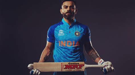 virat kohli 4k wallpaper for laptop 2023