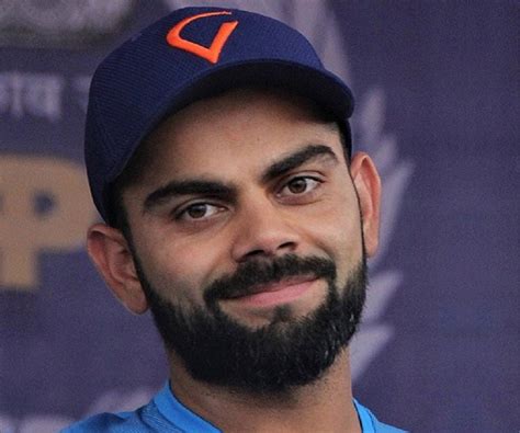 virat kohli age 200011