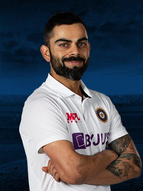 virat kohli age 20008