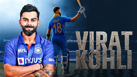 virat kohli age 2023 records