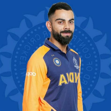 virat kohli age 2025