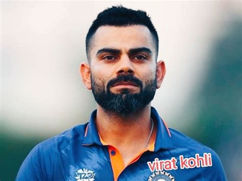 virat kohli age 2043