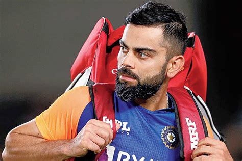 virat kohli age in 2027