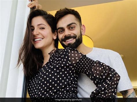 virat kohli age wife 2021 baby