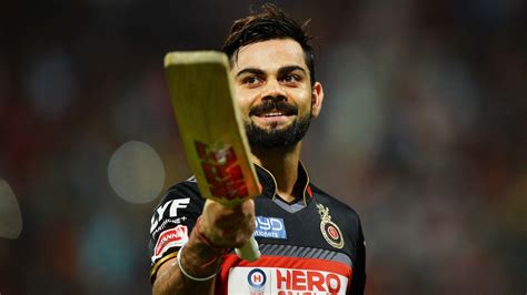 virat kohli hd images for pc wallpaper