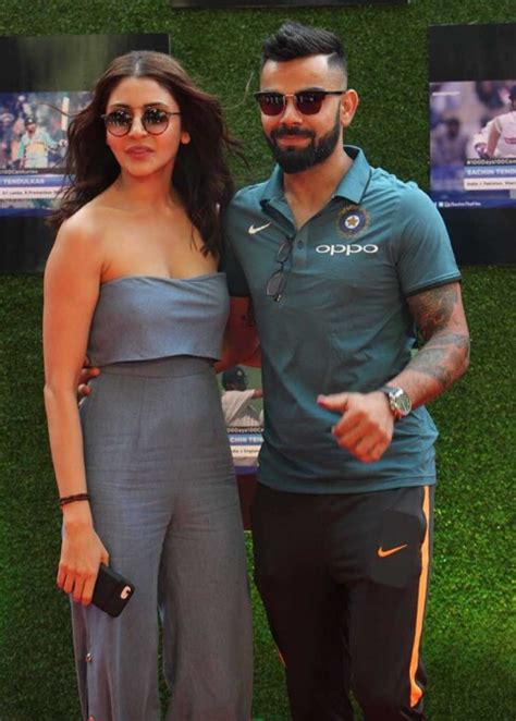 virat kohli height in centimeters and weight