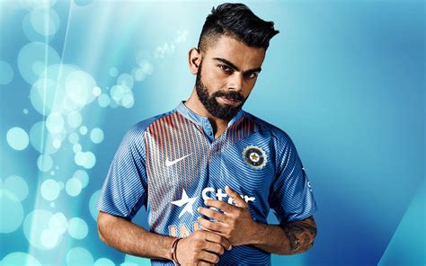 virat kohli images pc