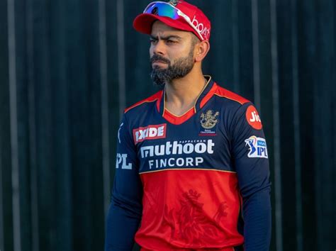 virat kohli ipl runs list