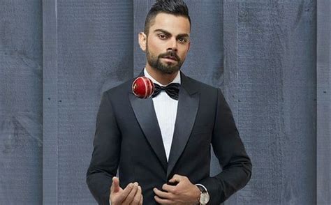 virat kohli net worth forbes in rupees