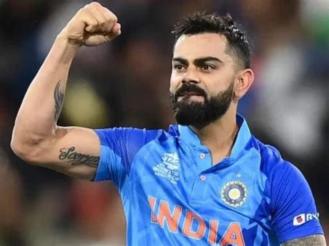 virat kohli net worth in rupees 2012