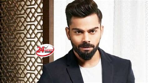 virat kohli net worth in rupees 2021