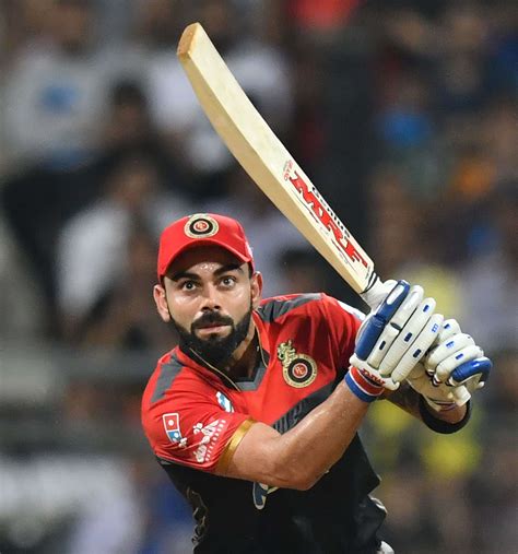 virat kohli rcb sta