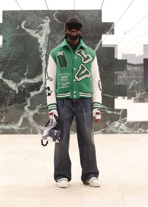 virgil abloh louis vuitton designs