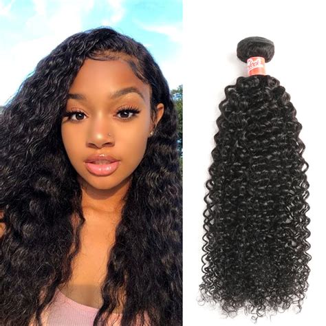 Everything You Need To Know About Virgin Hair Bundles In 2023