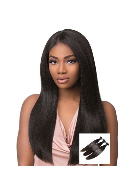 Virgin Hair Extensions: The Ultimate Guide