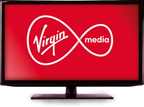 virgin analogue switch off