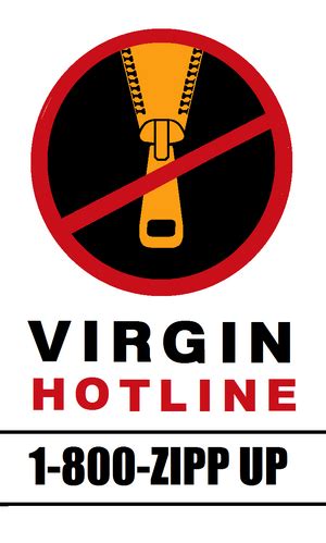 virgin hotline