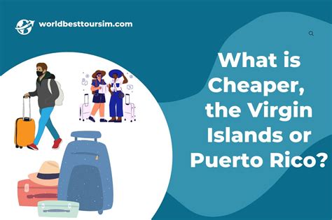 virgin islands vs puerto rico for families