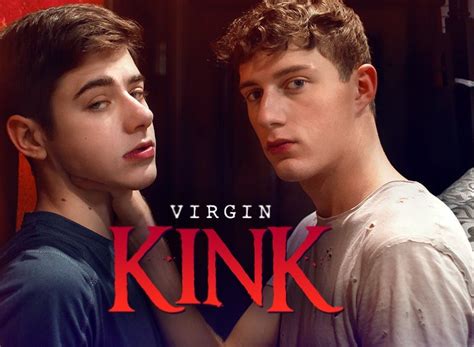 virgin kink 2