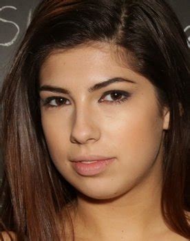 virgin manipulations