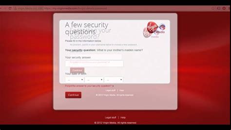 virgin media contact number from mobile uk free 0800 number