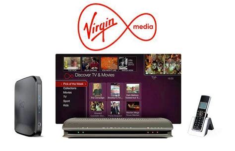 virgin media tv anywhere app for windows 10