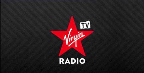 virgin radio digitale terrestre