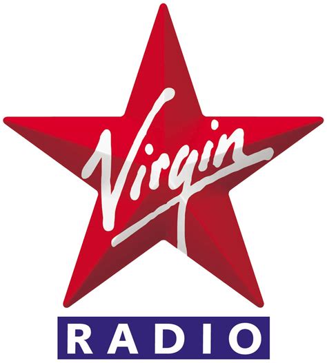 virgin radio en ligne