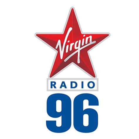 virgin radio in montreal