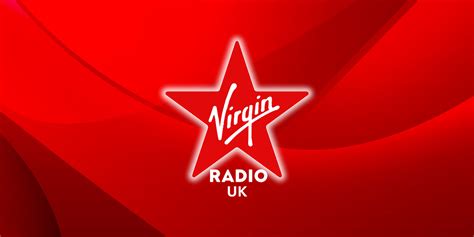 virgin radio listen live