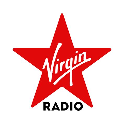 virgin radio online free