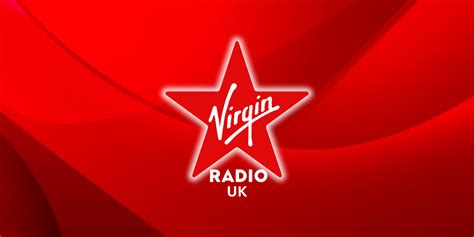 virgin radio uk listen