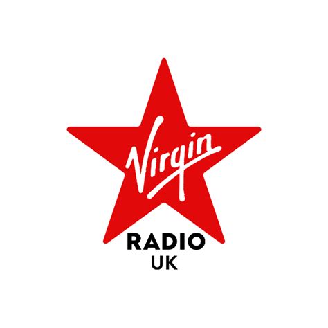 virgin radio uk listen live
