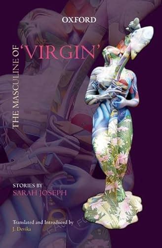 virgin stories 20
