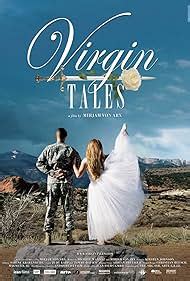 virgin tales